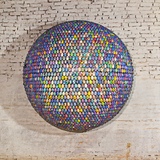 Sphere 8 single